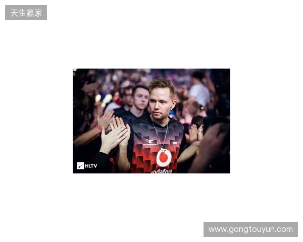 记者：中国女足亚洲杯不怵强队，米利西奇是否留任合同说了算