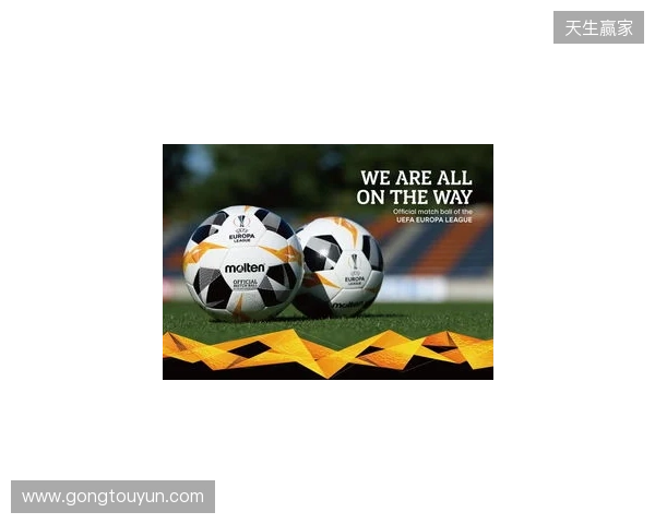 弗里克：没想过去别的地方，执教巴萨会是我最后一份工作