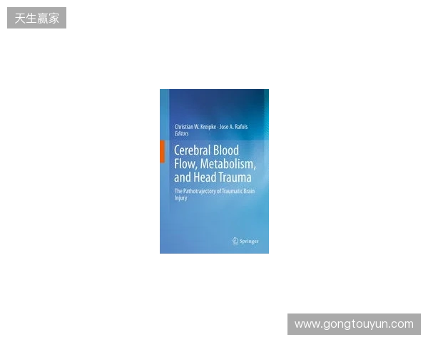 弗里克：这将是我最后一份工作，我带完巴萨就退休