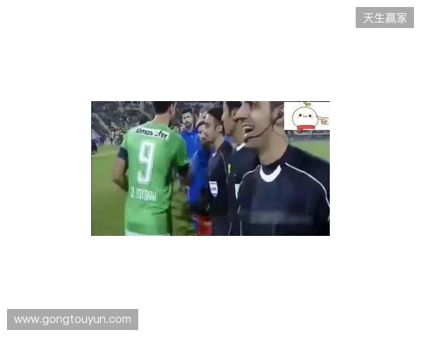 斯洛特：被嘘的感觉很糟；风格更具进攻性？现在各队差距很小