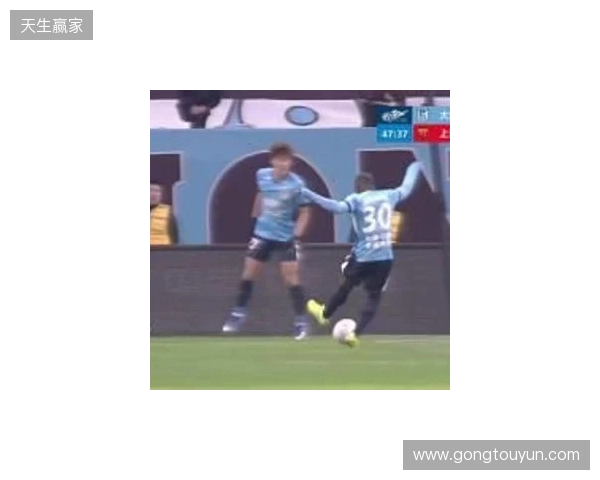 前3轮2负!海港0-1送英博赛季首胜 马莱莱助攻阿奇姆彭制胜