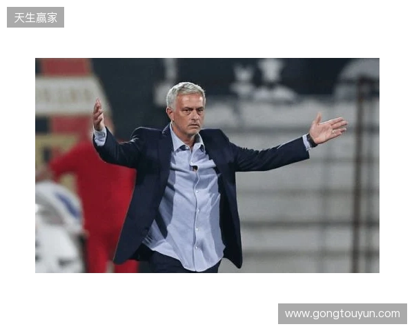 波耶特：要从内找到问题所在，我完全能够拯救热刺降级危机