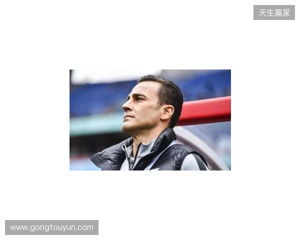 韦世豪:首场起了个好头,教练安排我在不同的位置需做不同工作