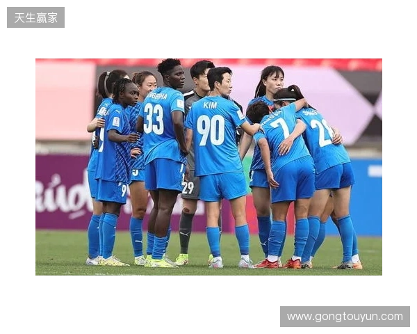 两度争议判罚！邓梦晔进球被吹越位，武汉女足遇门线悬案