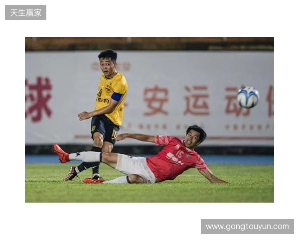 “两广德比”来袭!广西恒宸VS广东广州豹票务公布 “两广德比”来袭!广西恒宸VS广东广州豹票务公布