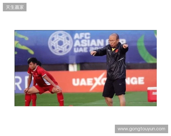 卫报:加拿大足协呼吁意大利球迷支持他们,可免费换球衣 卫报:加拿大足协呼吁意大利球迷支持他们,可免费换球衣