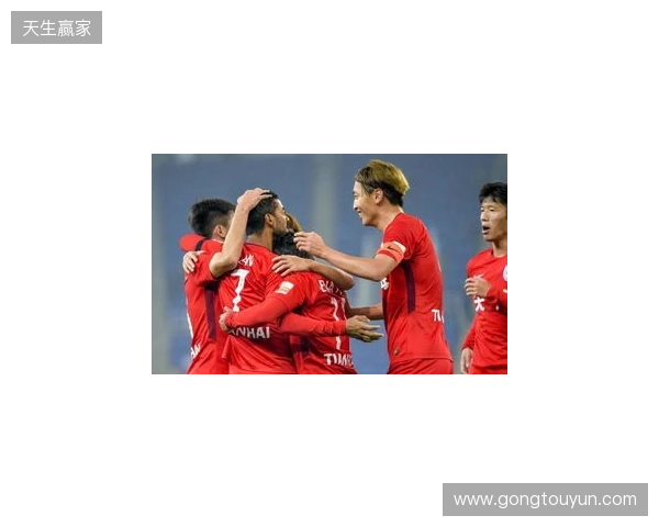 中超-深圳5-2十人三镇 韦斯利、本科维奇分别双响戴伟浚送助攻 中超-深圳5-2十人三镇 韦斯利、本科维奇分别双响戴伟浚送助攻