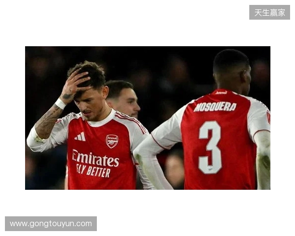 枪迷评论南安普顿是侥幸获胜,官媒回怼:享受你的四冠王吧 枪迷评论南安普顿是侥幸获胜,官媒回怼:享受你的四冠王吧