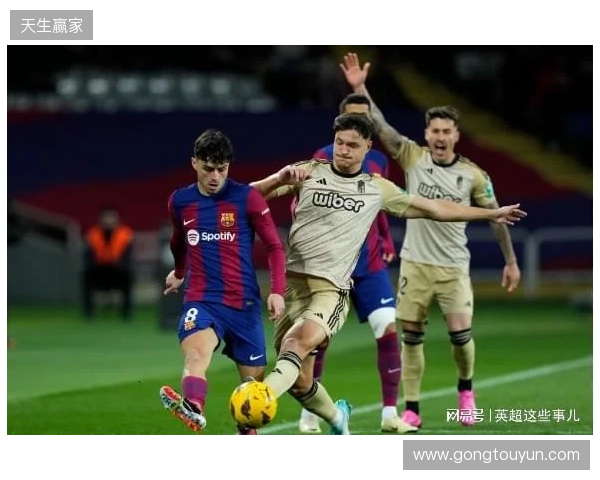 巴萨、马竞发布赛事预告海报:亚马尔、莱万、卢克曼出镜 巴萨、马竞发布赛事预告海报:亚马尔、莱万、卢克曼出镜