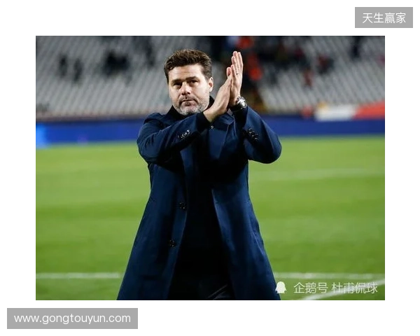 世体:斯卡洛尼、波切蒂诺等人将观战巴萨对阵马竞