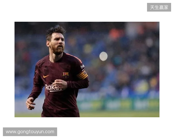 两场欧冠半决赛成功过人：阿森纳9次，奥利塞8次，马竞7次