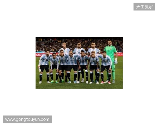 媒体人：央视5亿美元打包2届世界杯版权，FIFA附赠2届女足世界杯